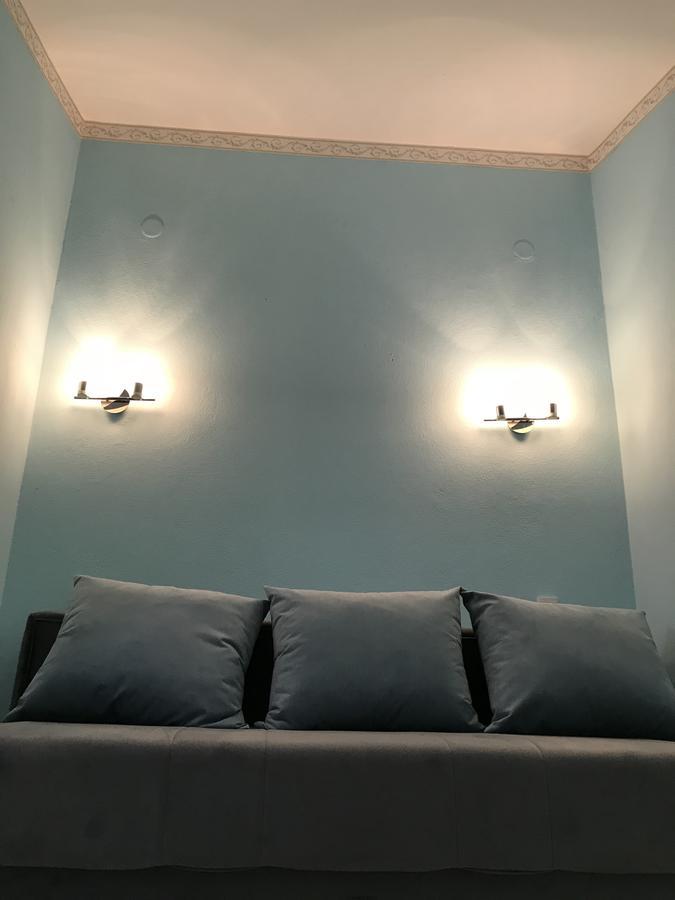 Villa Diana Утеха Екстериор снимка