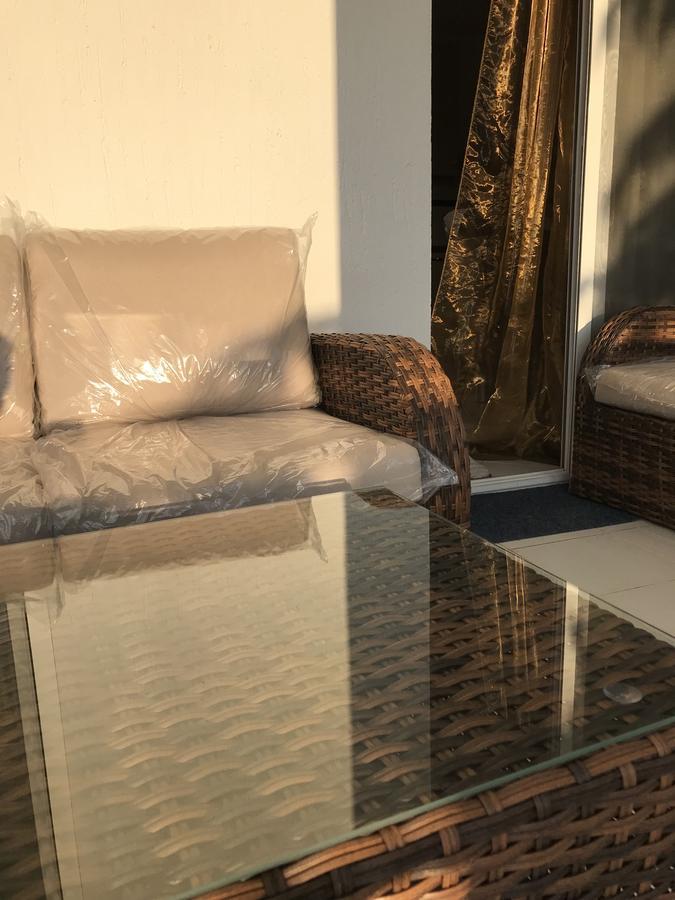 Villa Diana Утеха Екстериор снимка