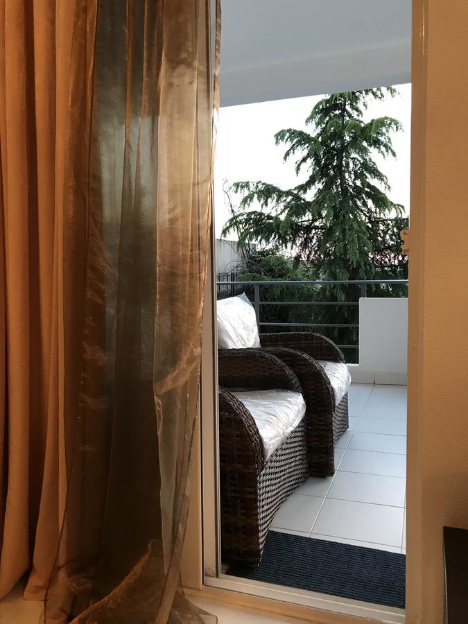 Villa Diana Утеха Екстериор снимка