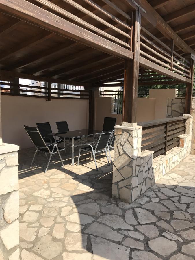 Villa Diana Утеха Екстериор снимка